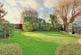 Additional image 15 of Havant Road, Hayling Island