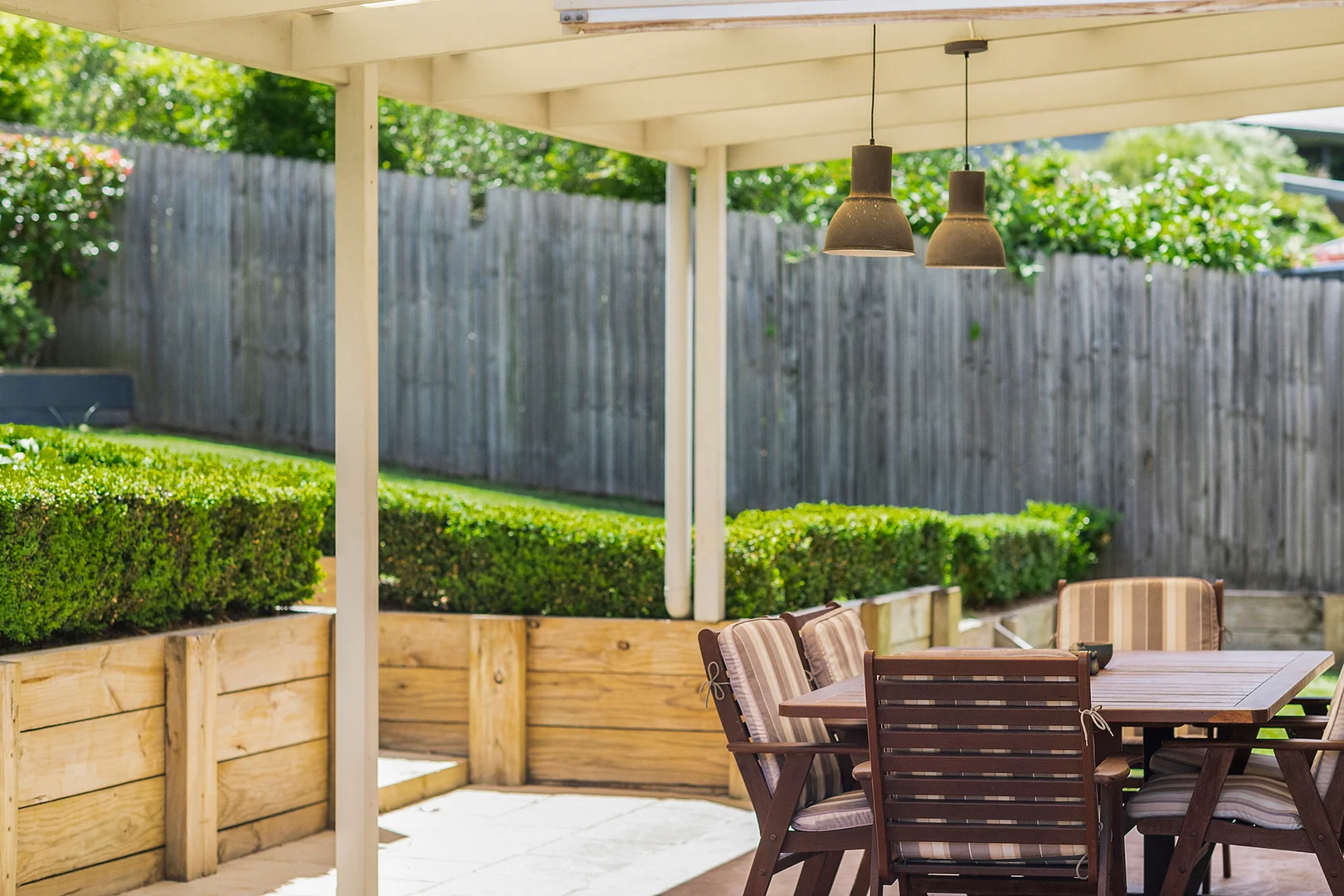 Additional image 14 of 5 Morrice Court, Moss Vale NSW 2577