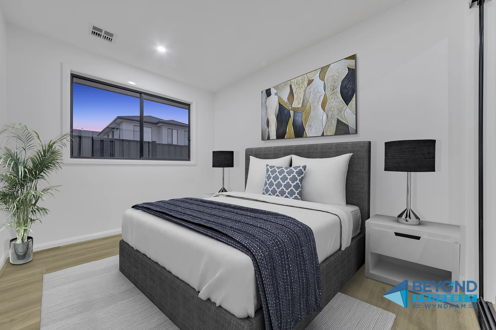 Additional image 6 of 26 Sankuru Road, Truganina VIC 3029