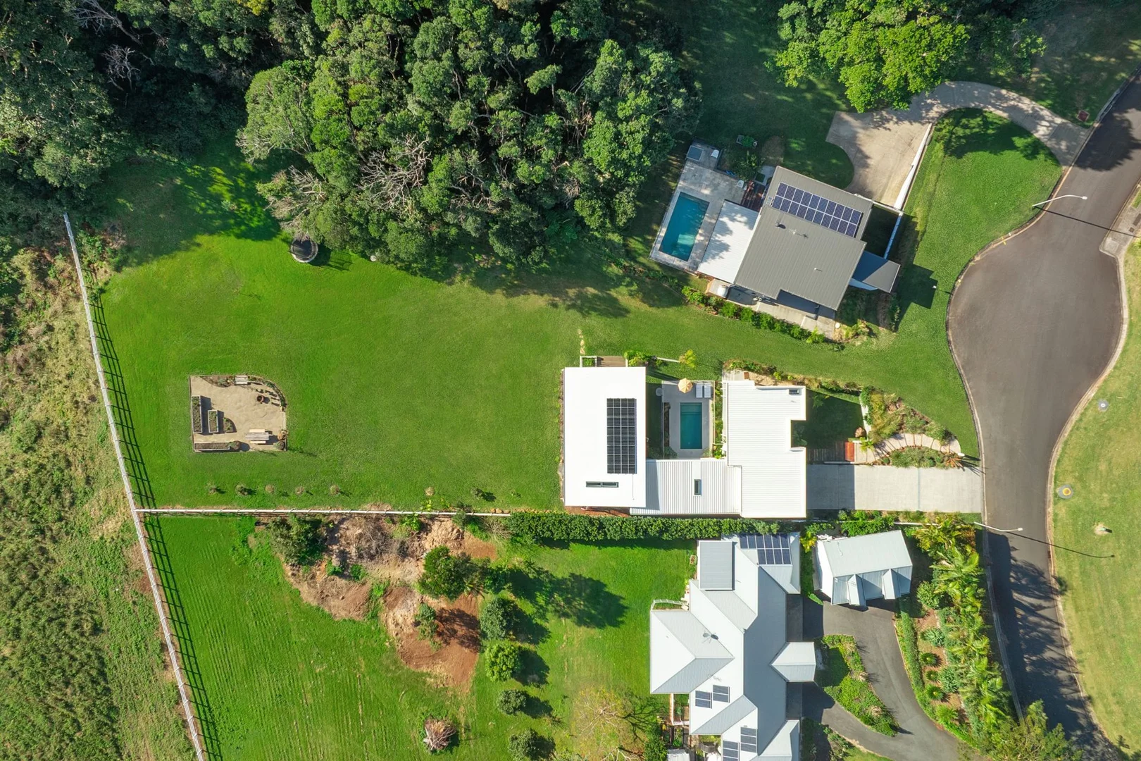 Additional image 28 of 61 Henderson Drive, Lennox Head NSW 2478