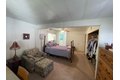Additional image 16 of 2621 Prescott Rd Spc 37, Modesto, CA, 95350