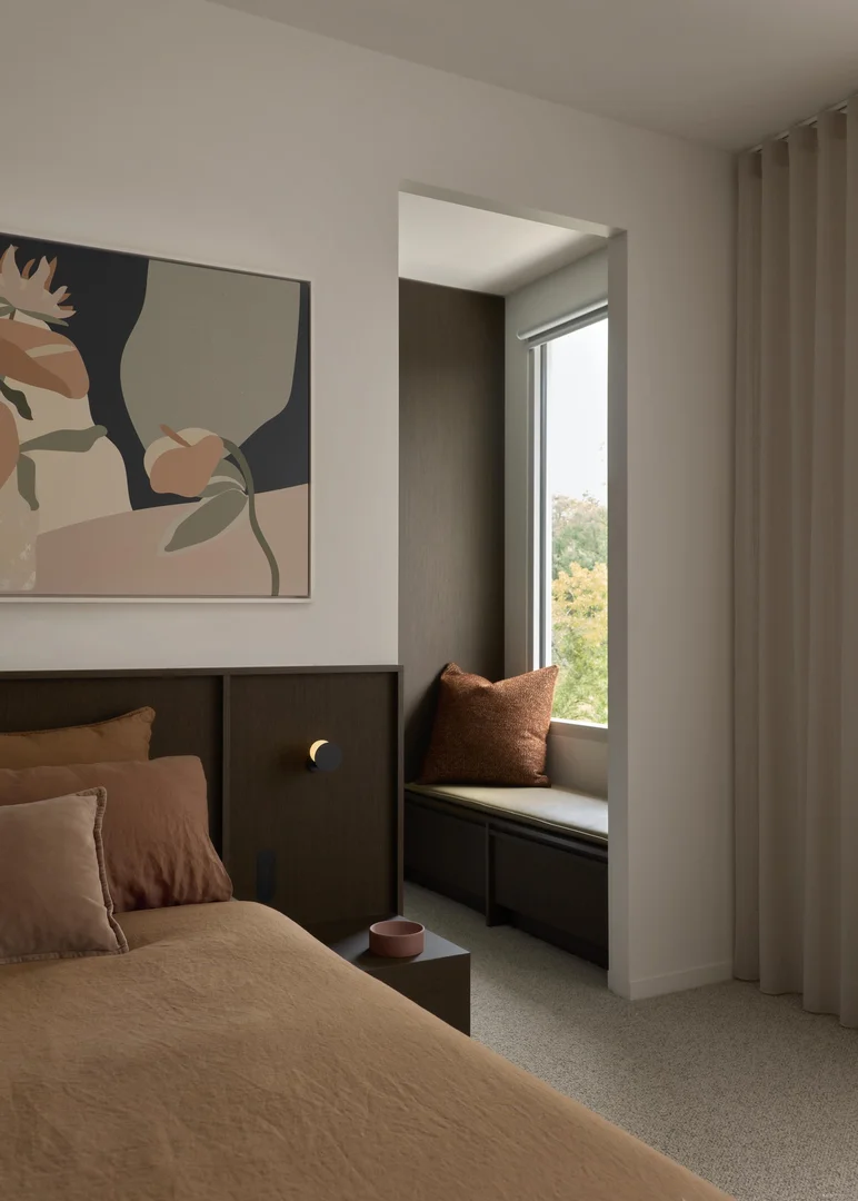 Additional image 18 of 39 Churinga Avenue, Mitcham VIC 3132