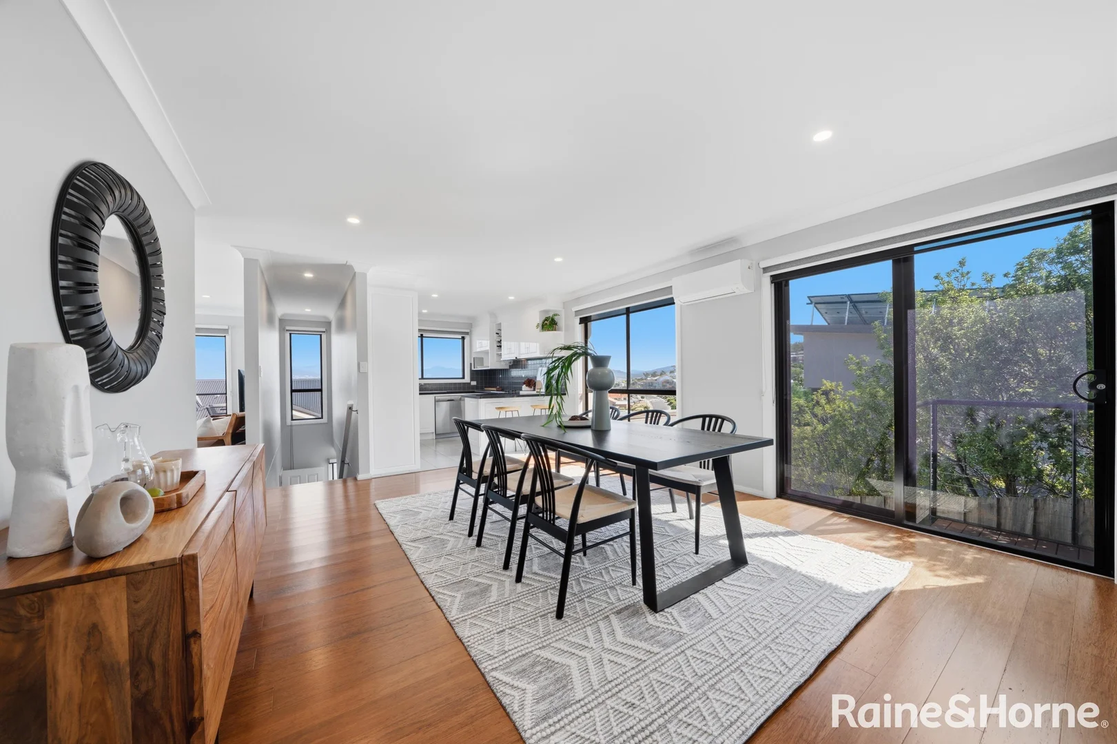 Additional image 17 of 2/654 Oceana Drive, Tranmere TAS 7018