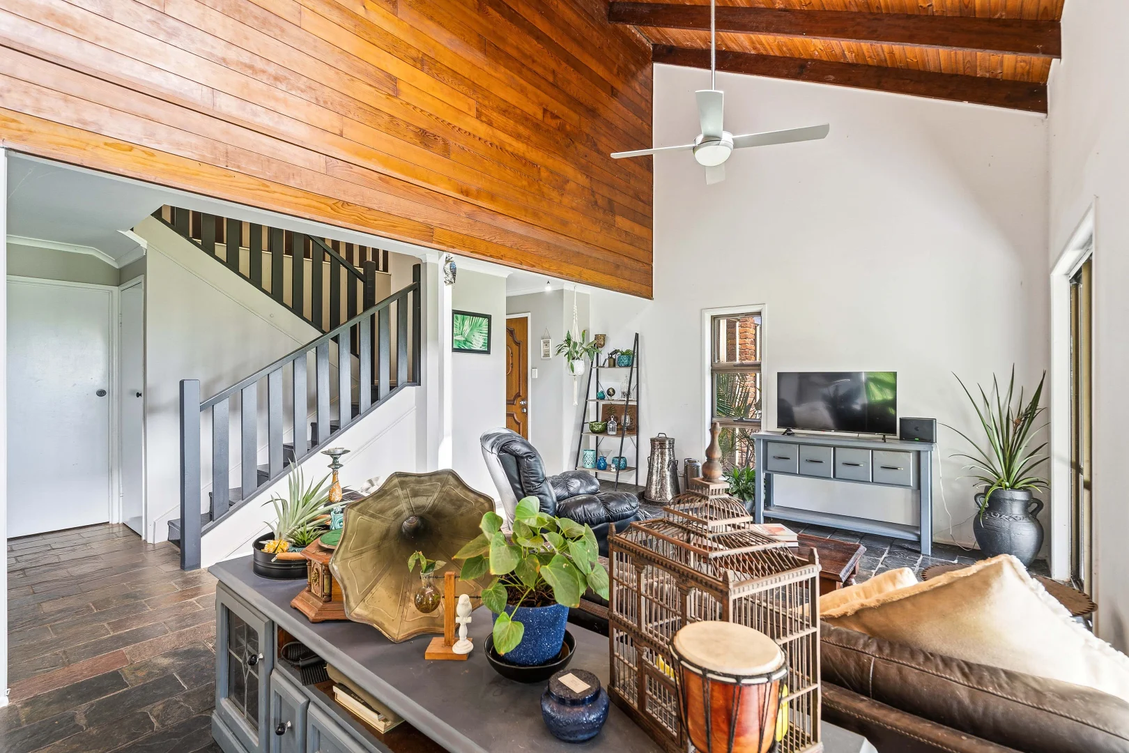 Additional image 6 of 89917 Bruce Highway, Koumala QLD 4738