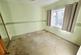 Additional image 7 of Spry Lane, Lifton