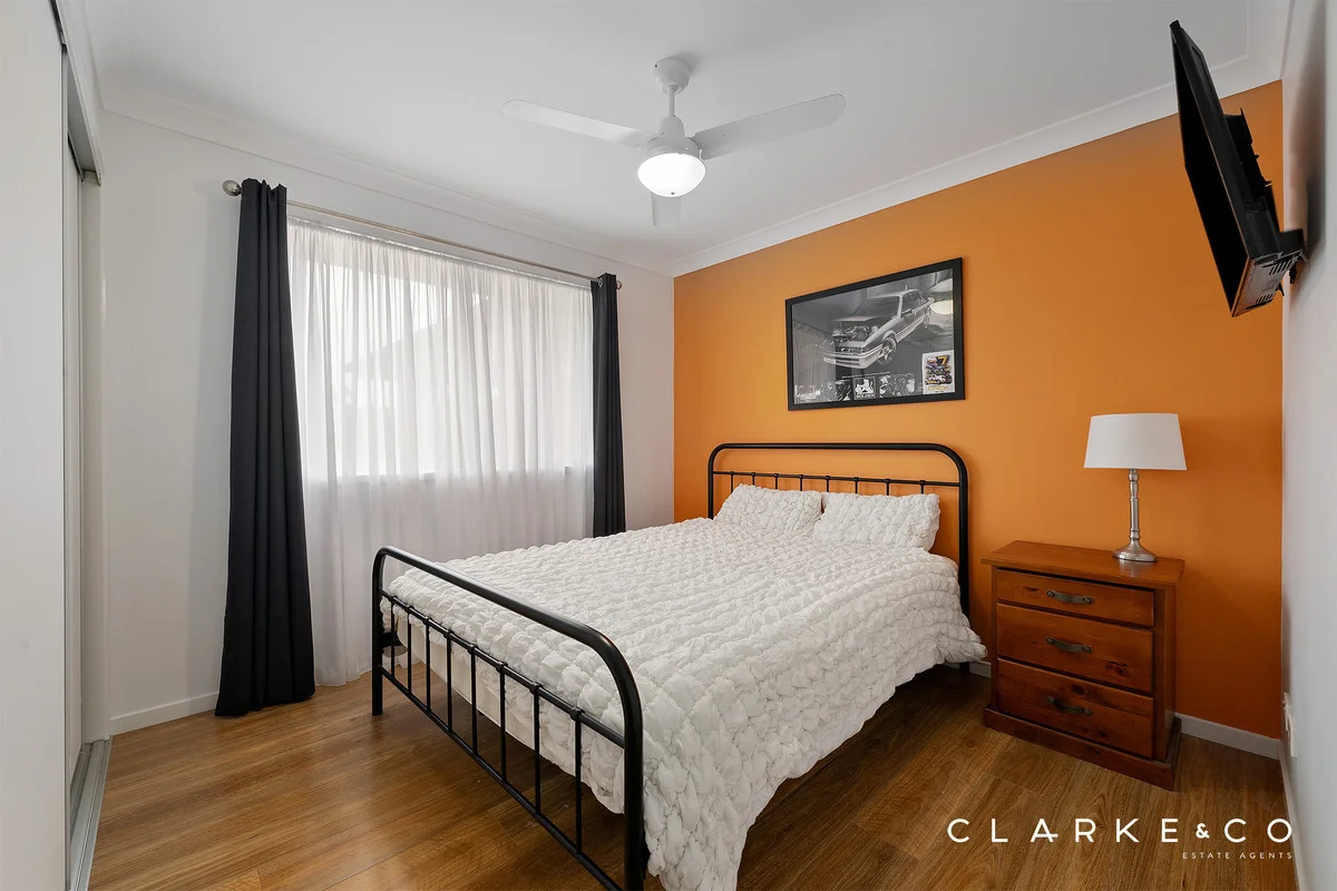 Additional image 15 of 7 Kelly Close, Branxton NSW 2335