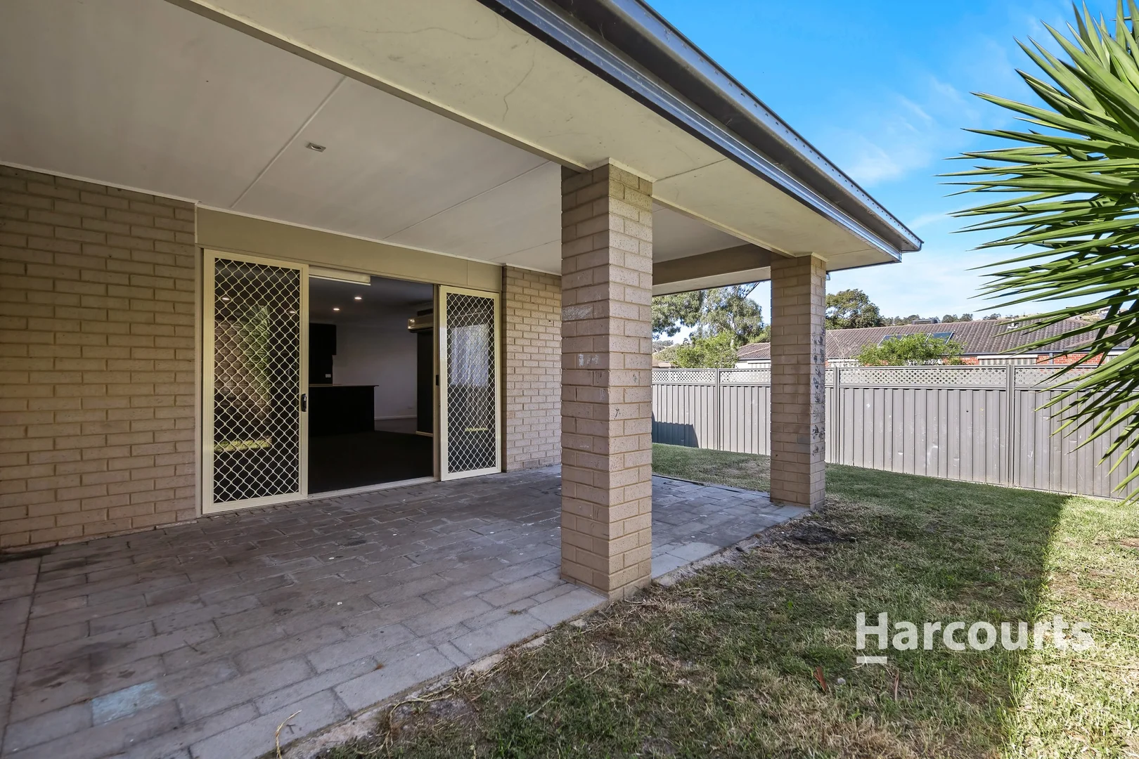 Additional image 17 of 13 Seville Street, Pakenham VIC 3810