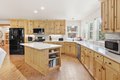Additional image 3 of 4339 Magnolia Ln, Camino, CA, 95709
