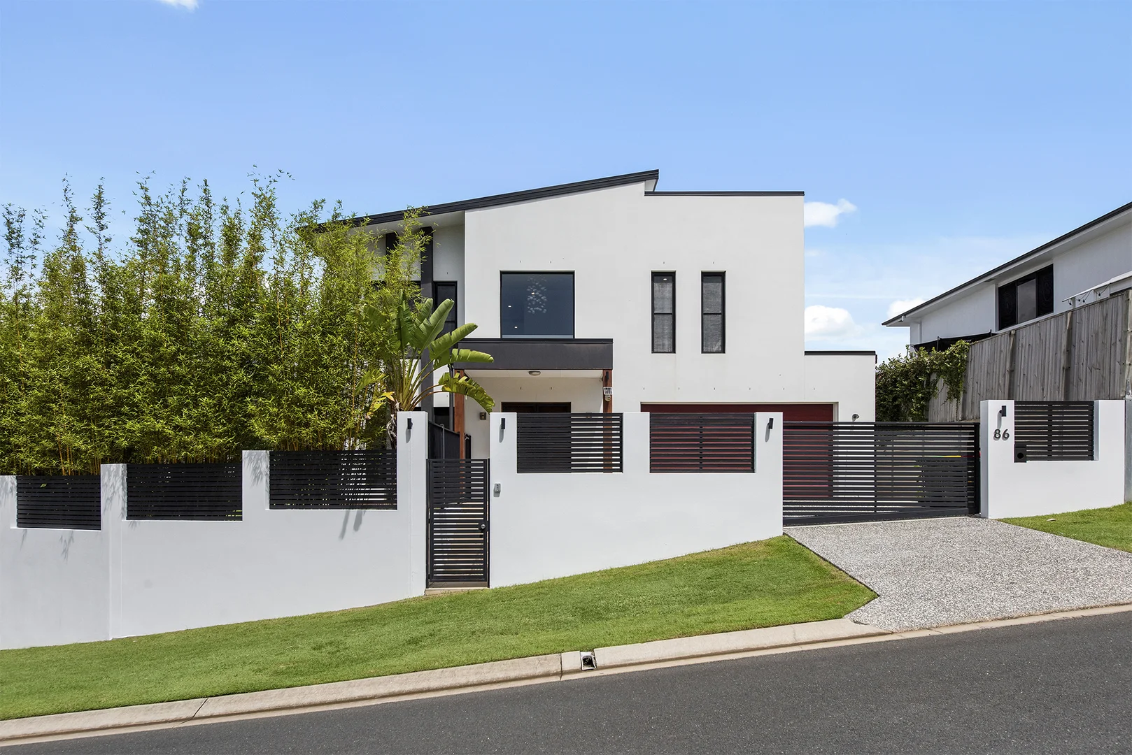 Additional image 35 of 86 Linacre Crescent, Carindale QLD 4152