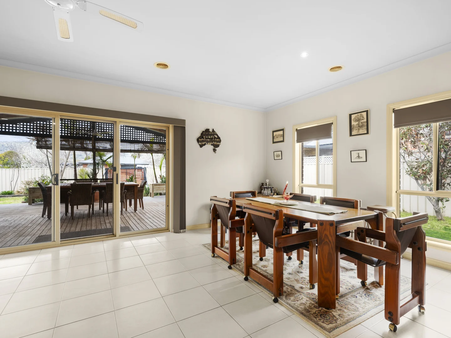 Additional image 7 of 39 Weir Street, Euroa VIC 3666