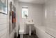 Additional image 5 of Plot 26, The Sherwood at Trinity Fields, Centenary Way CO15