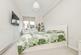 Additional image 11 of Hawthorn Drive, IPSWICH, Suffolk, IP2