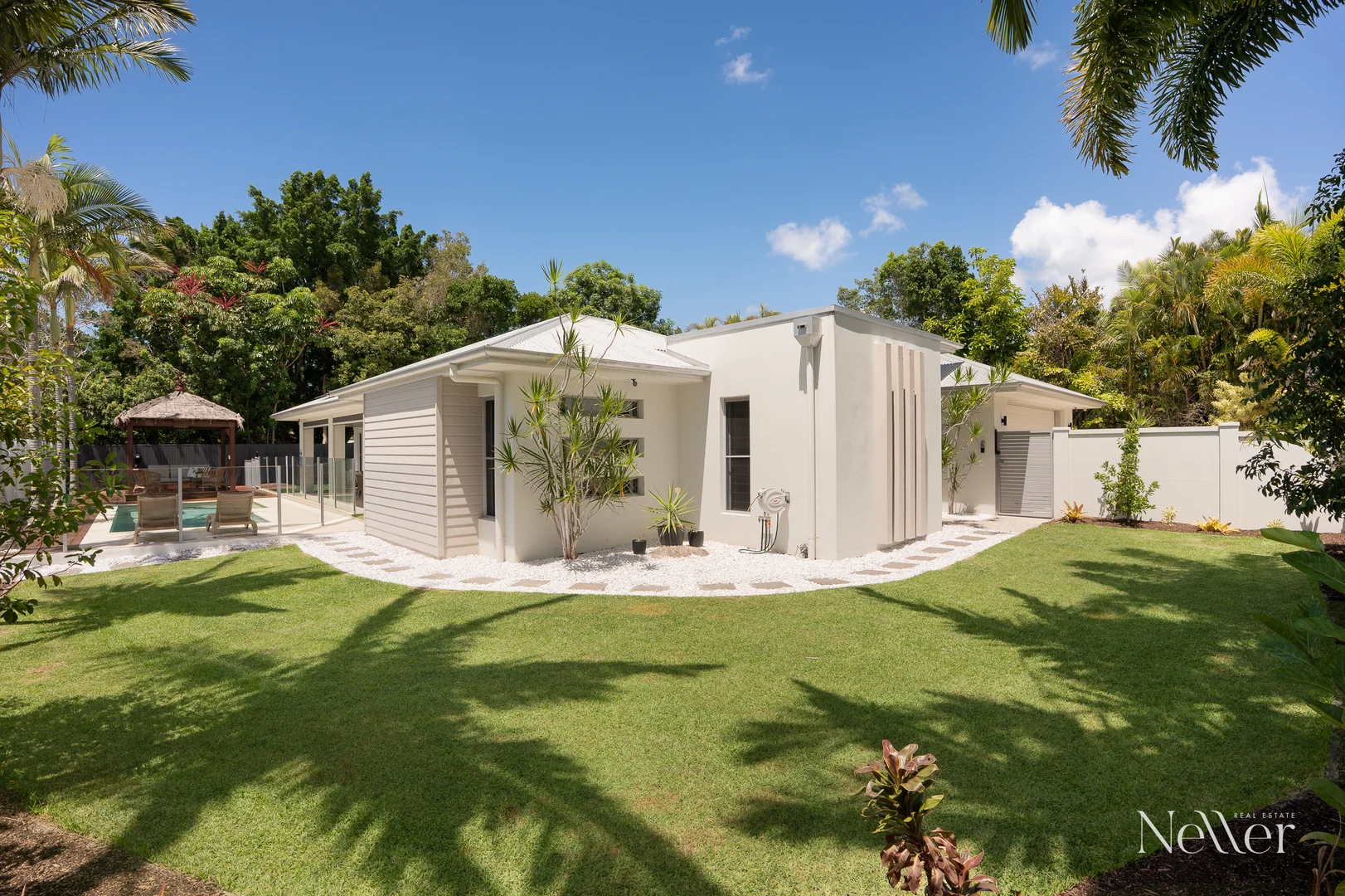 Additional image 22 of 27 Seacove Court, Noosaville QLD 4566