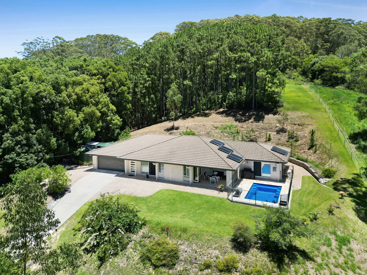 Additional image 26 of 108 Piggabeen Road, Currumbin Valley QLD 4223