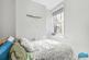 Additional image 9 of Birkbeck Road, Crouch End, London, N8