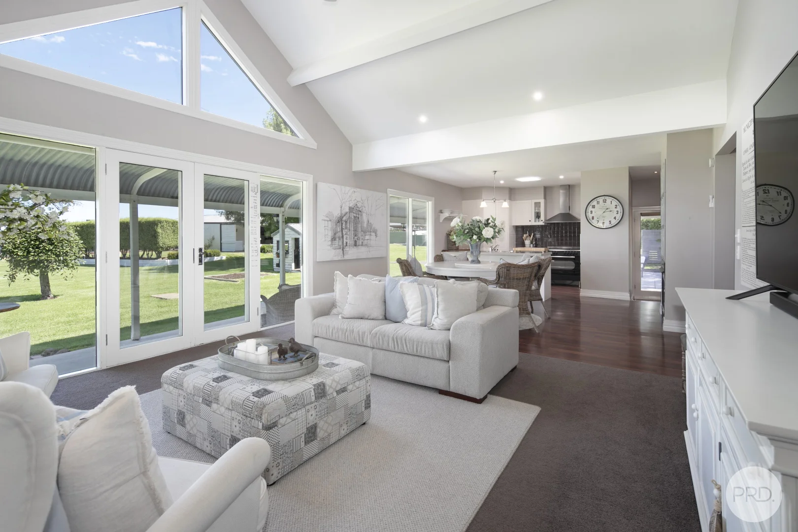 Additional image 8 of 2301 Western Highway, Burrumbeet VIC 3352