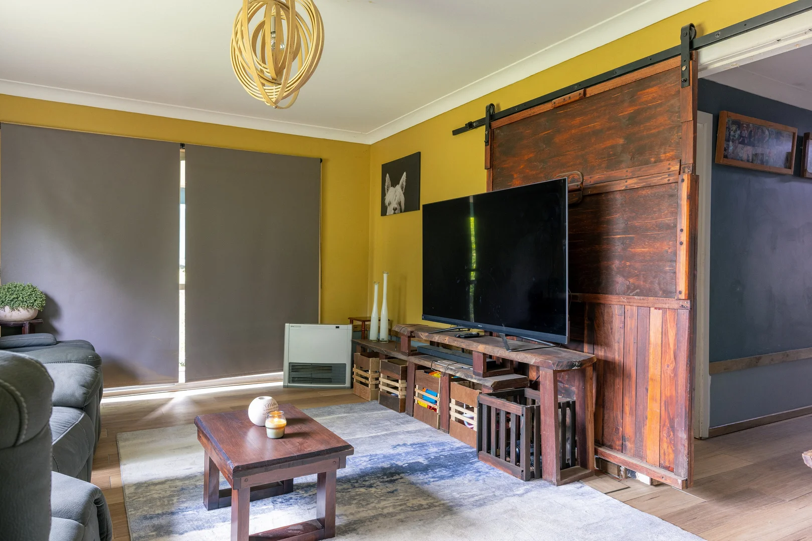 Additional image 12 of 31 East Combined Street, Wingham NSW 2429