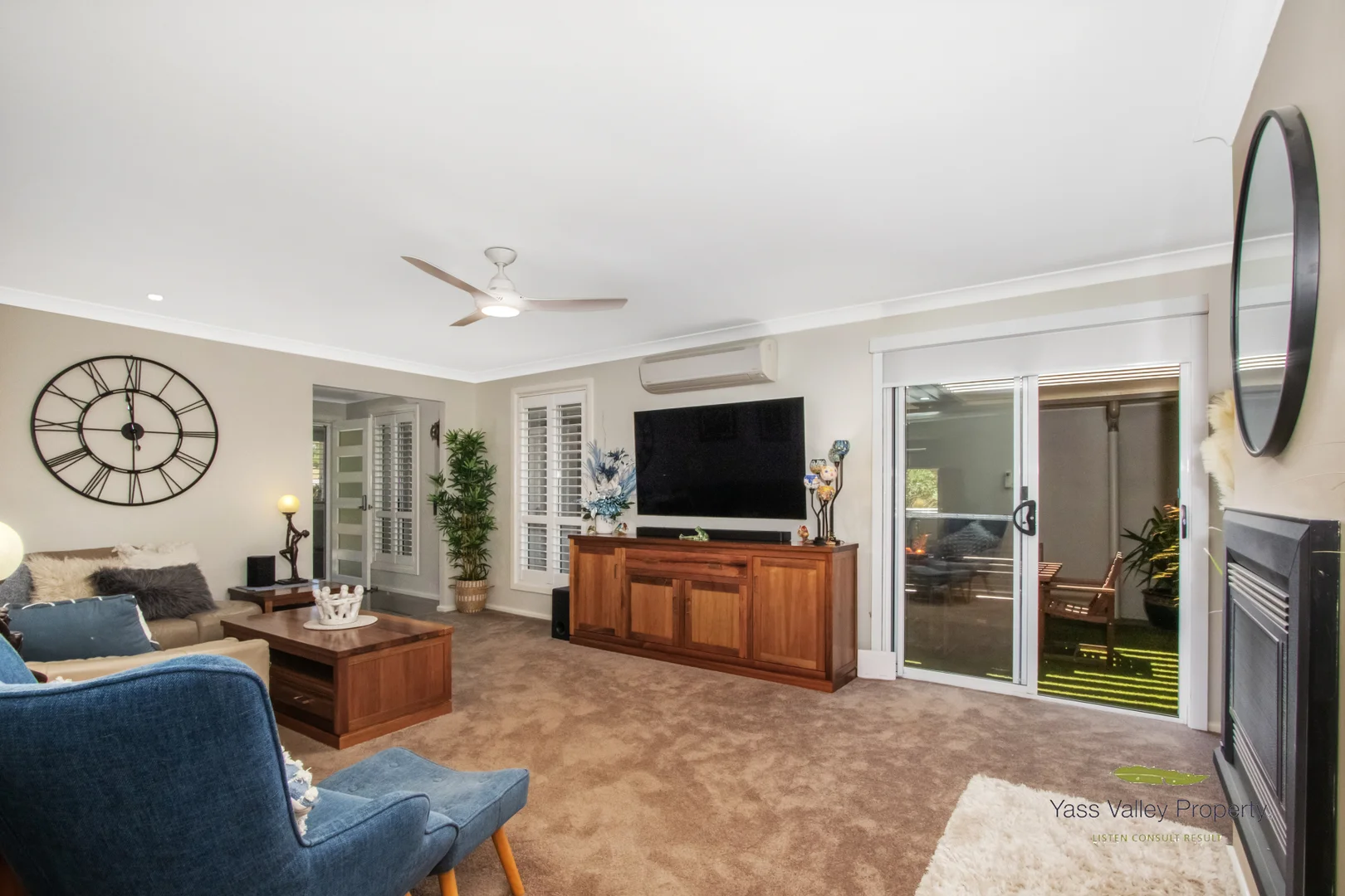 Additional image 4 of 19 Clayton Street, Yass NSW 2582