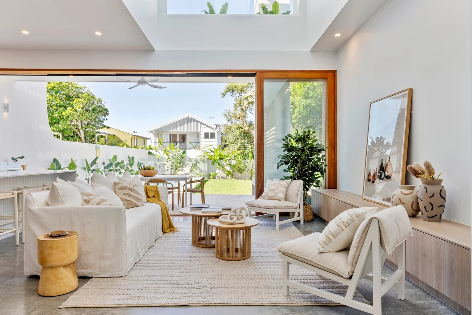 Additional image 6 of 6A Margit Crescent, Sunrise Beach QLD 4567