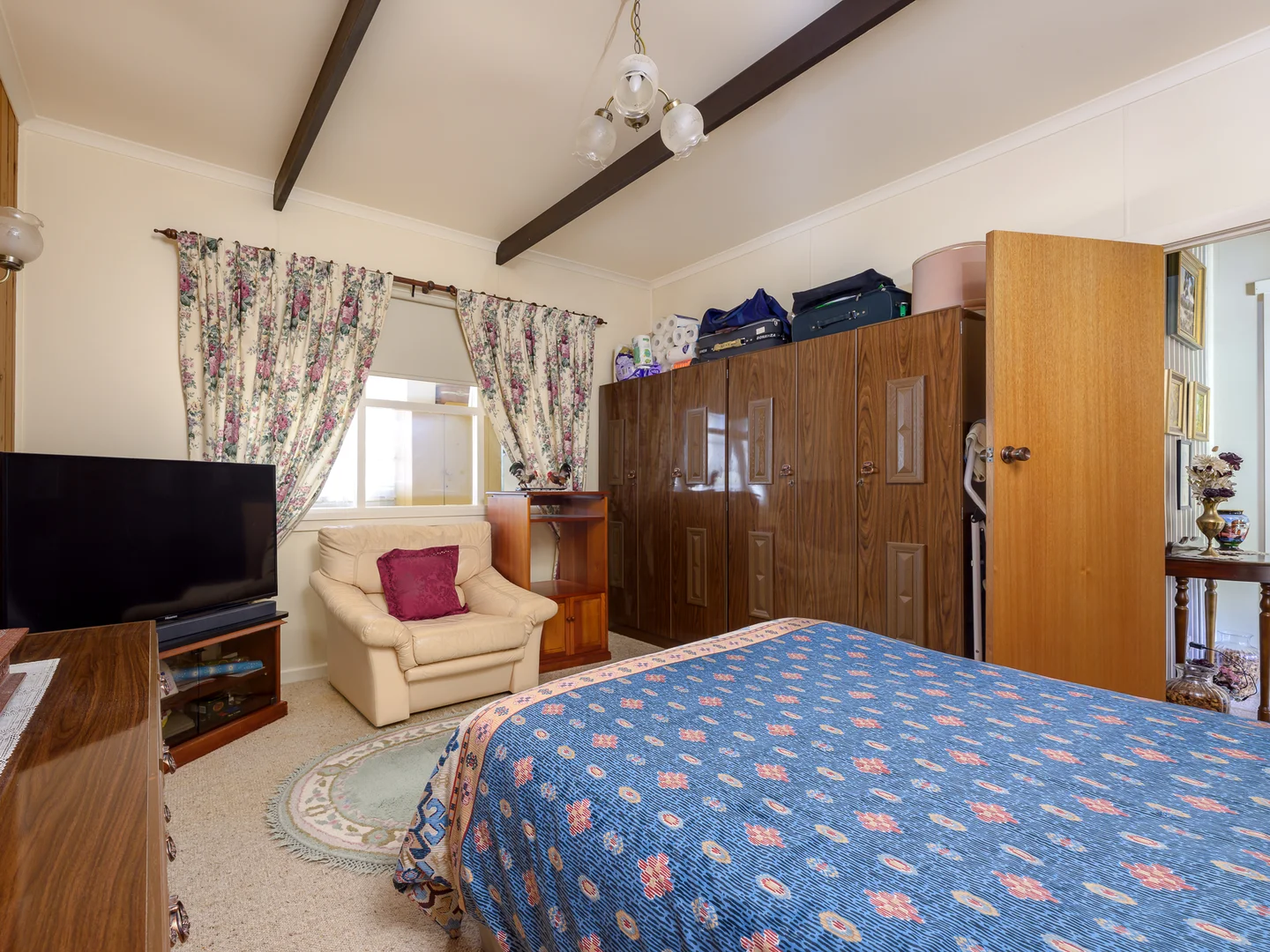 Additional image 16 of 5 Newman Street, St Marys TAS 7215