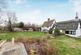 Additional image 33 of Benington Road, Aston, Stevenage, SG2