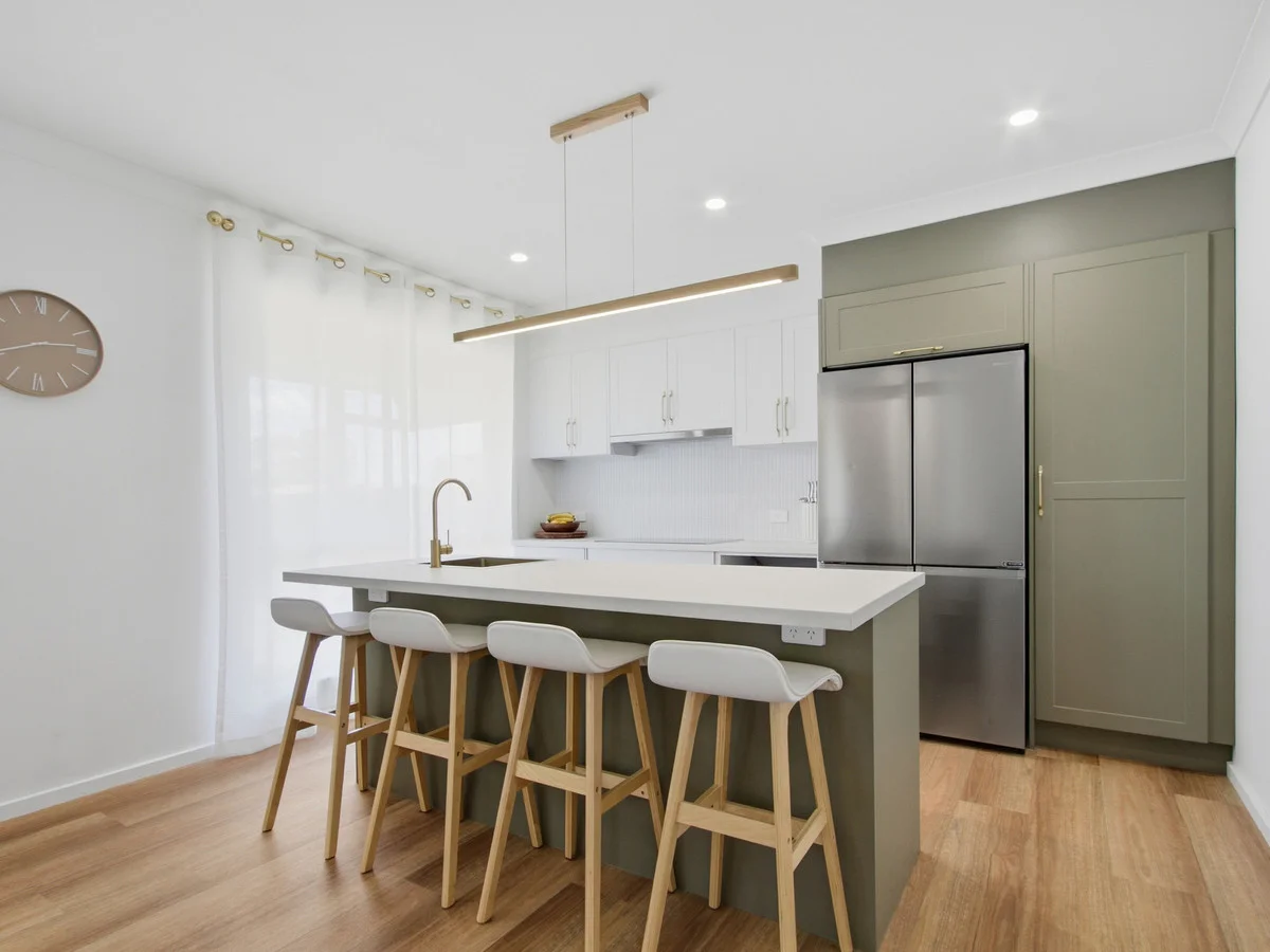 Additional image 10 of 40 Wyndham Street, Stratford VIC 3862