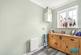 Additional image 8 of Osier Crescent, Muswell Hill, London, N10
