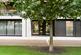 Additional image 23 of Lewis Cubitt Walk, London N1C