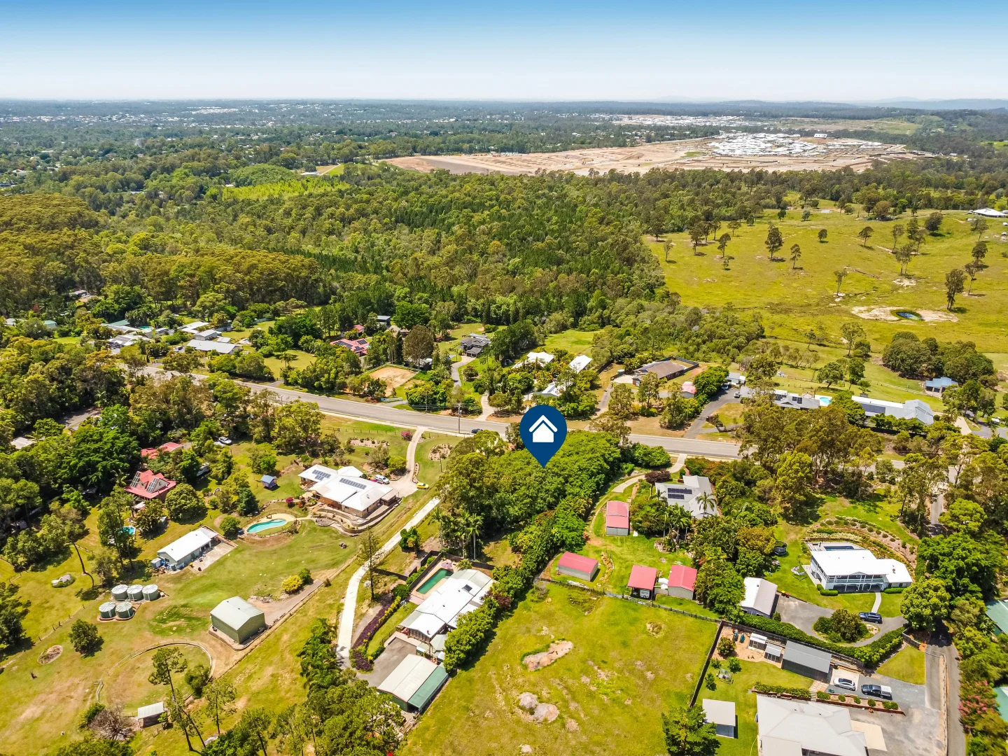 Additional image 4 of L1/122 Williamson Road, Morayfield QLD 4506