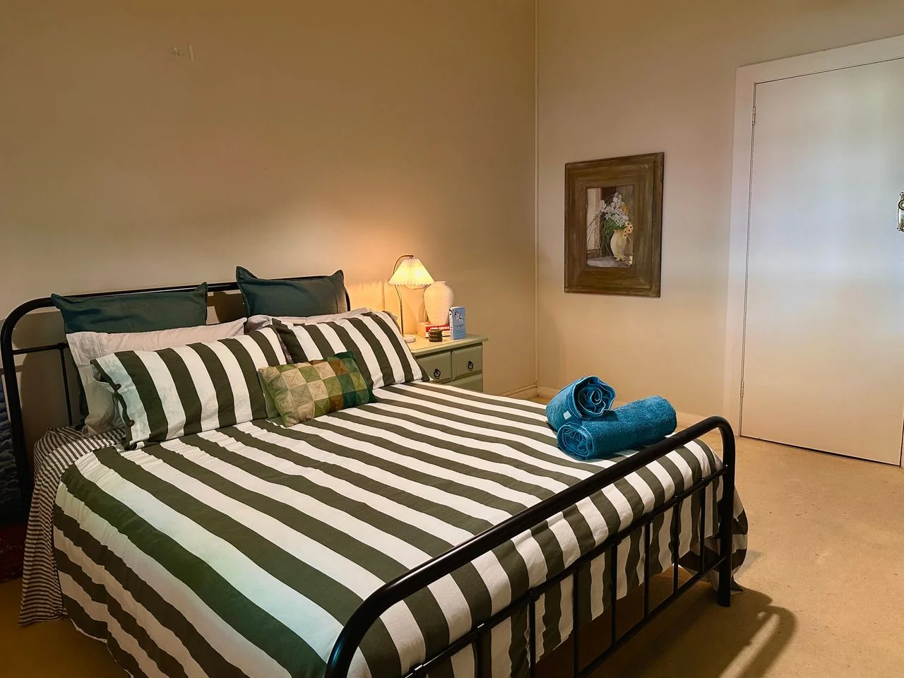 Additional image 23 of 349 A Warregal Road, Parkes NSW 2870