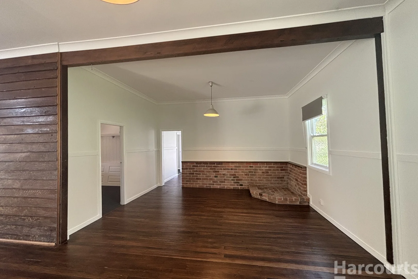 Additional image 14 of 52 Wide Street, West Kempsey NSW 2440