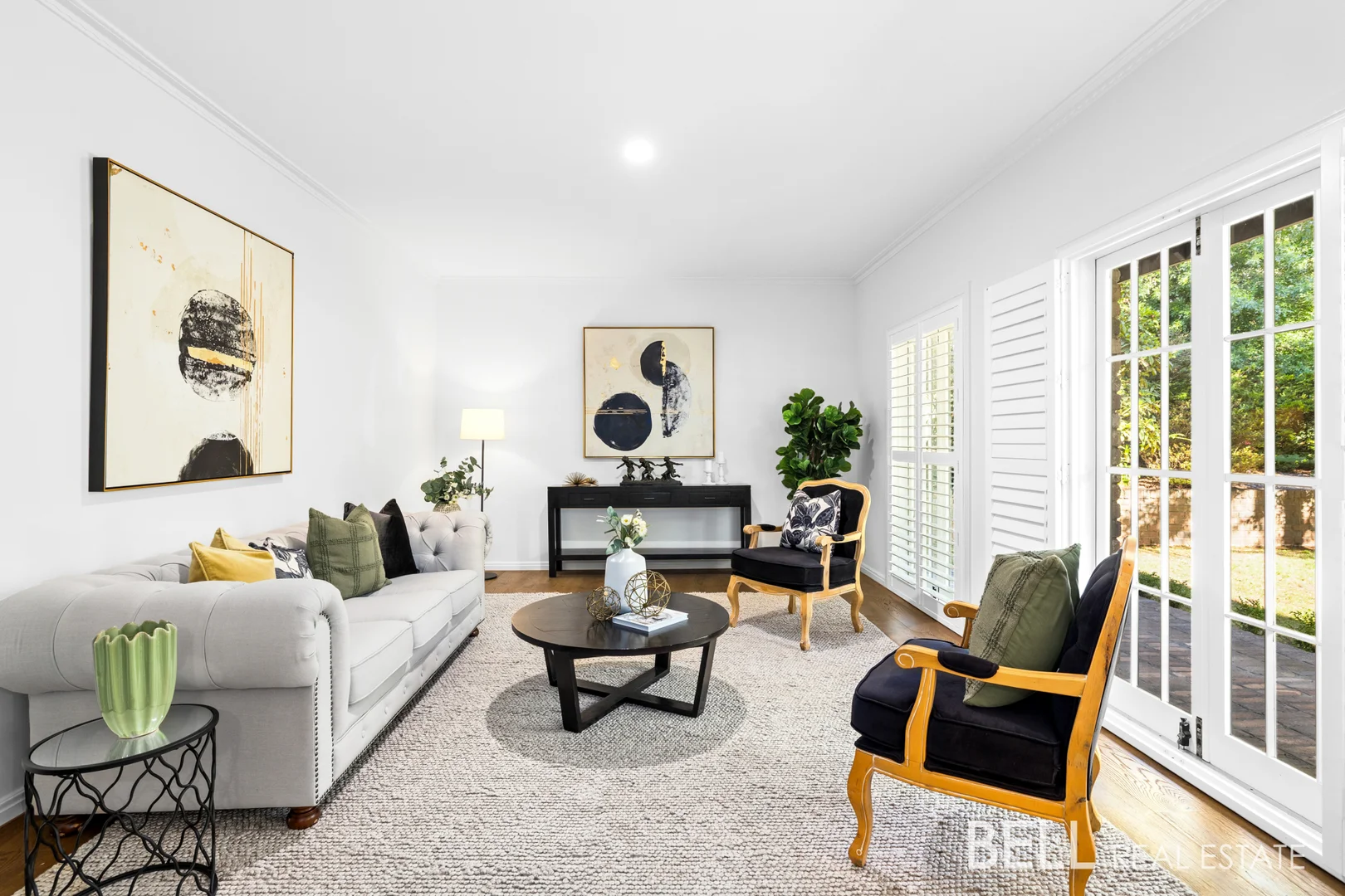 Additional image 4 of 12 One Tree Hill Road, Ferny Creek VIC 3786