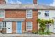 Kings Terrace, Emsworth, Hampshire