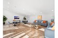 Additional image 26 of 4 Austin, Irvine, CA, 92604