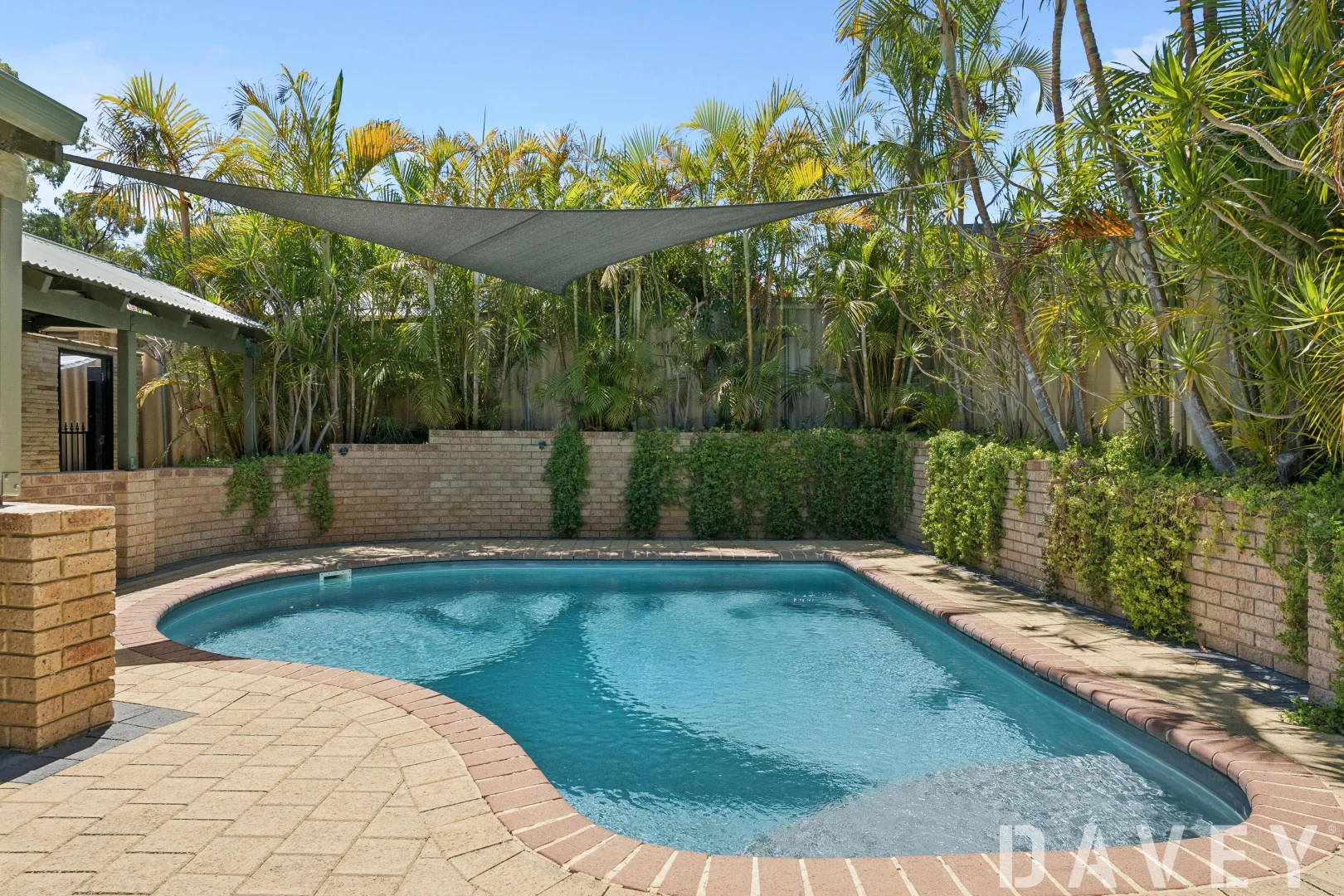 Additional image 27 of 3 St Johns Court, Kingsley WA 6026