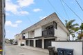 Additional image 52 of 218 Indianapolis Ave, Huntington Beach, CA, 92648