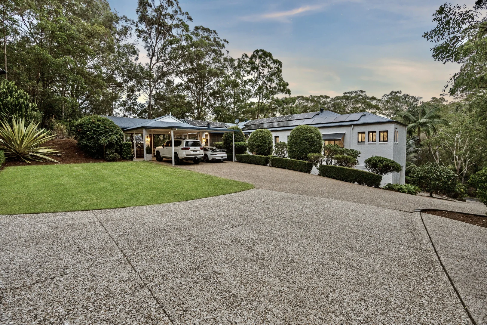 Additional image 34 of 200 Sanctuary Drive, Mount Cotton QLD 4165