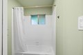 Additional image 36 of 1013 Plum Ln, Davis, CA, 95616