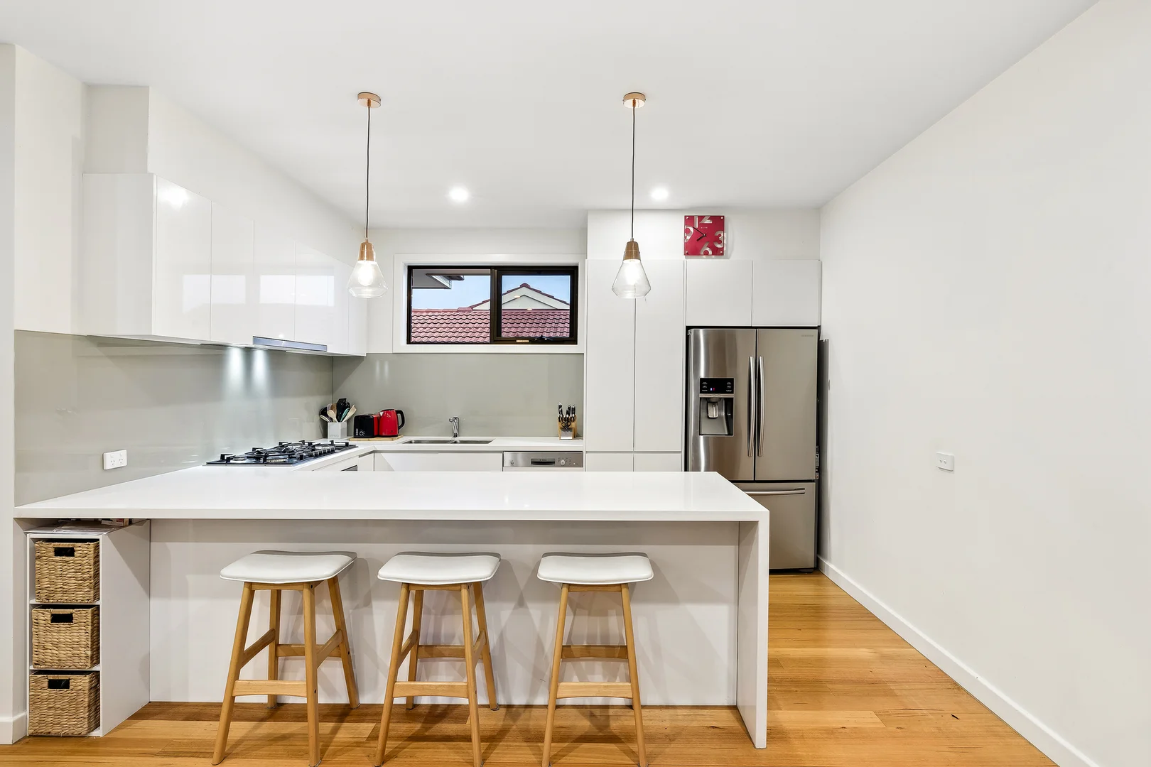 Additional image 3 of 1/10 Hamilton Avenue, Blackburn VIC 3130