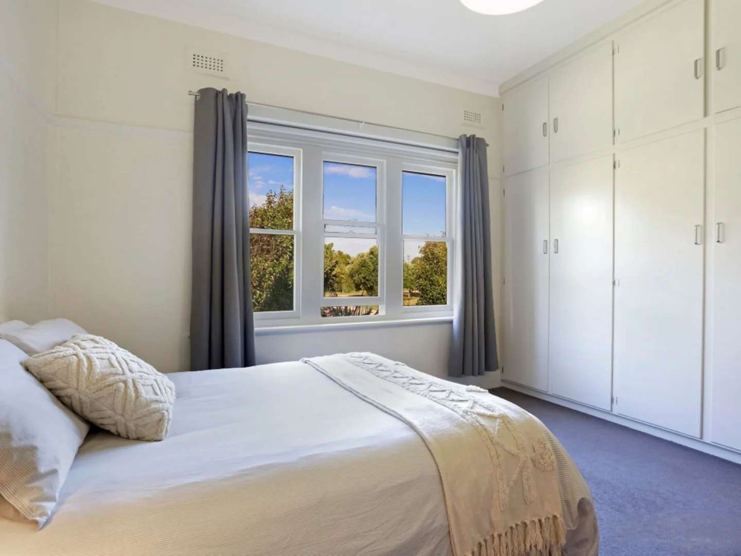 Additional image 15 of 1779 Princes Highway, Rosebrook VIC 3285