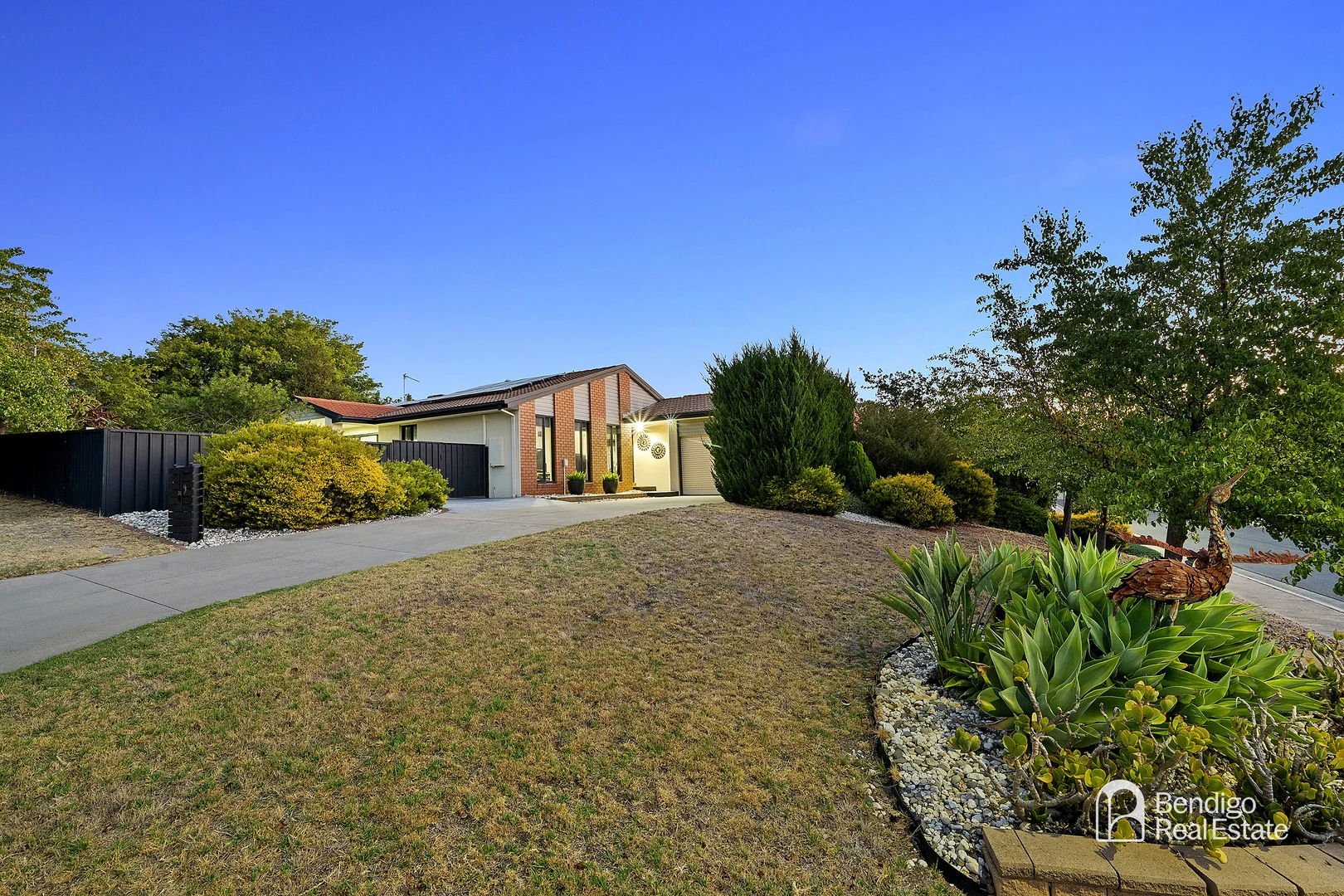 Additional image 19 of 9 Sovereign Court, Strathdale VIC 3550