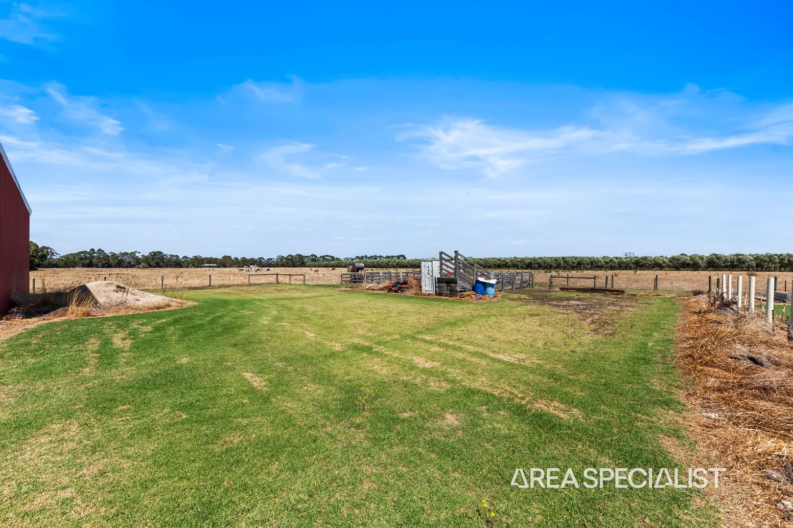 Additional image 14 of 1040 Koo Wee Rup-Long Warry Road, Catani VIC 3981