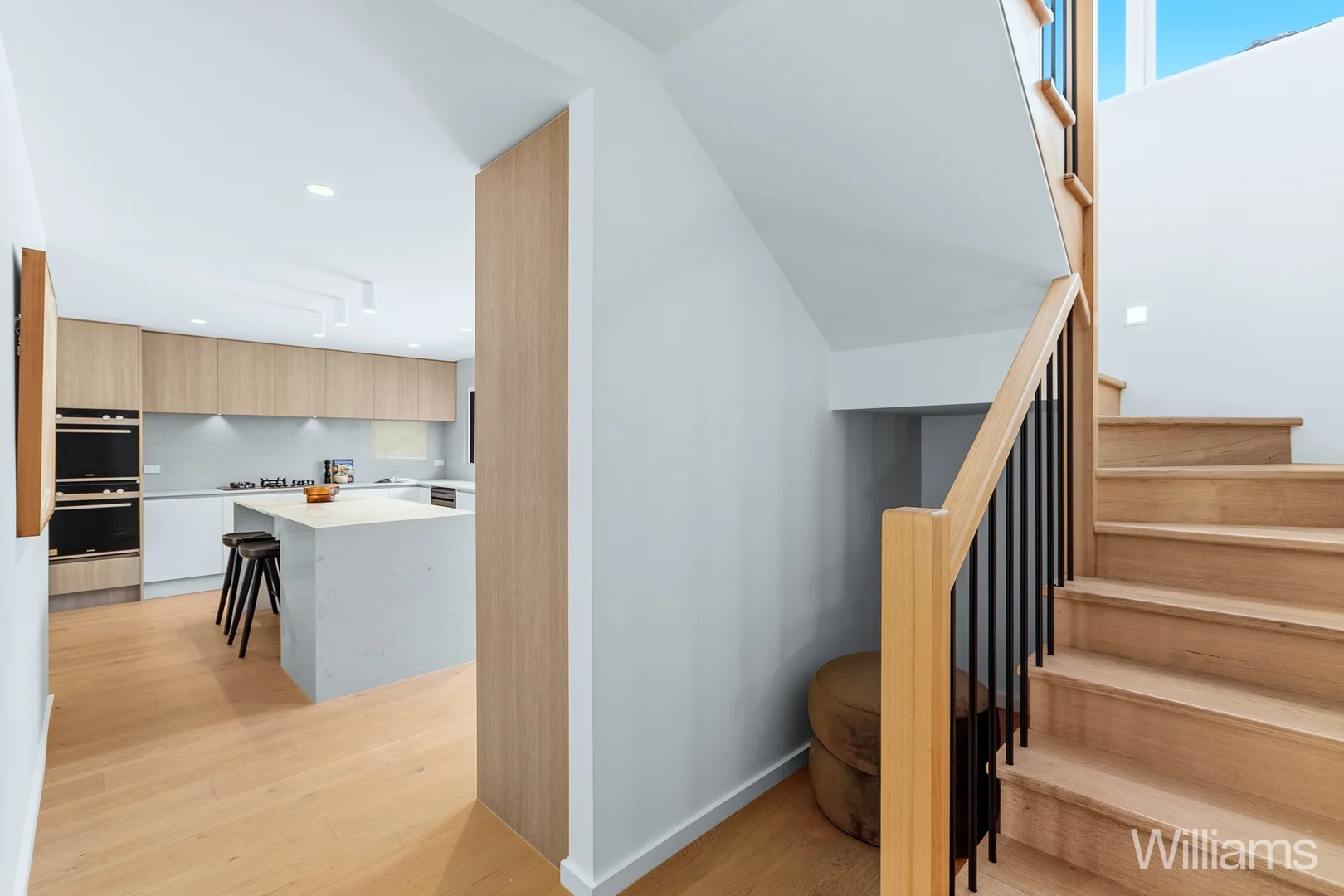 Additional image 10 of 367A Elizabeth Drive, Sunbury VIC 3429