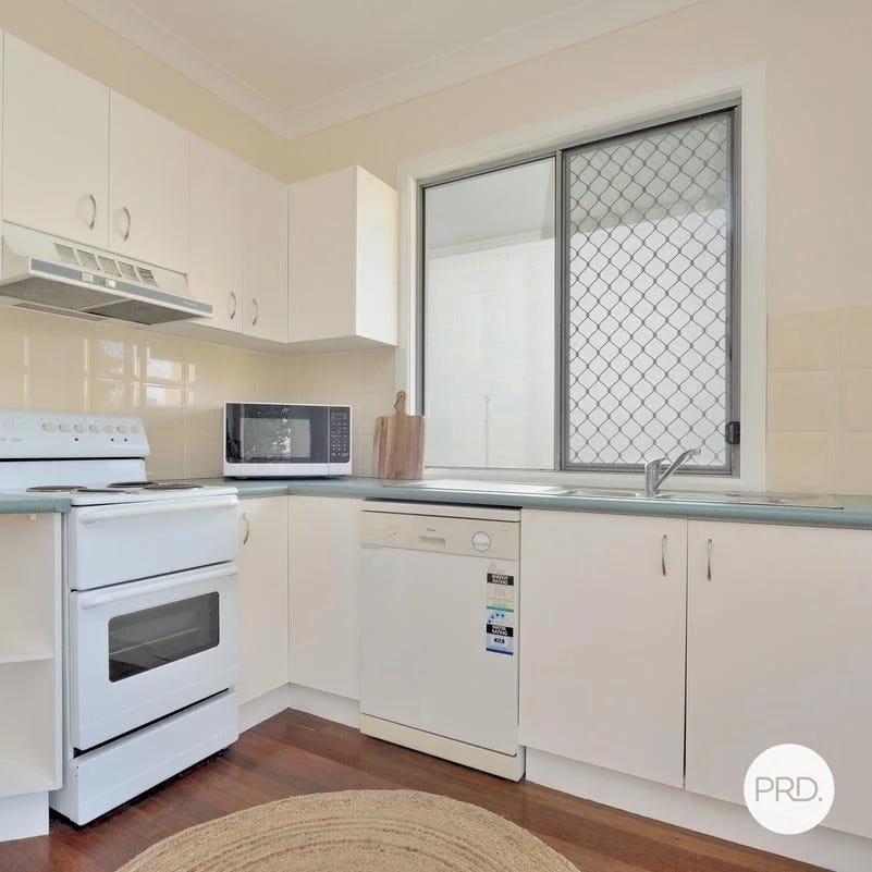 Additional image 8 of 7/141 Auckland Street, Gladstone Central QLD 4680