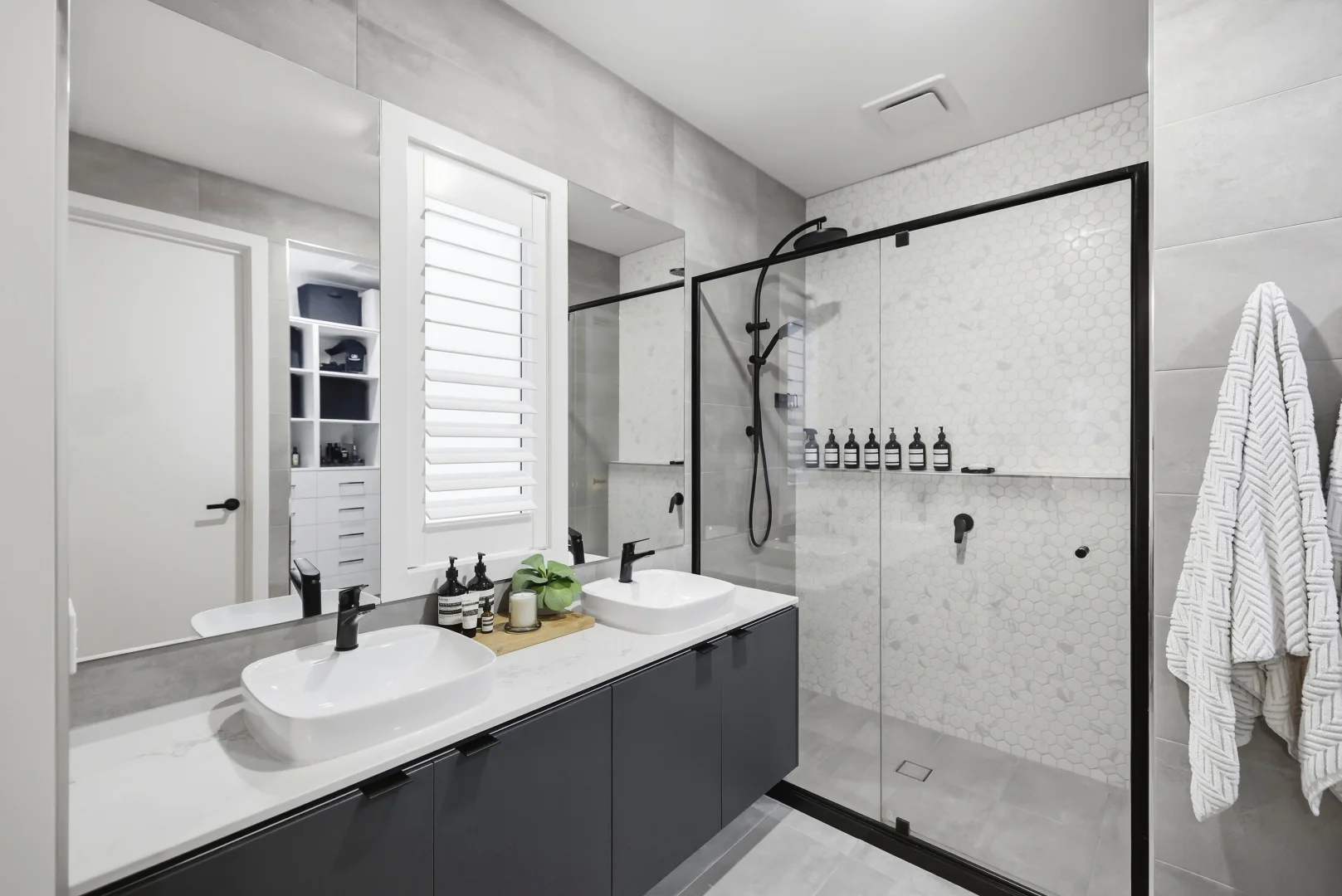 Additional image 7 of 10 Travellers Street, Diggers Rest VIC 3427