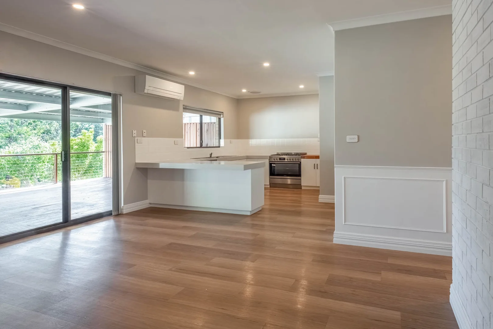 Additional image 5 of 44 Robinson Street, Pemberton WA 6260