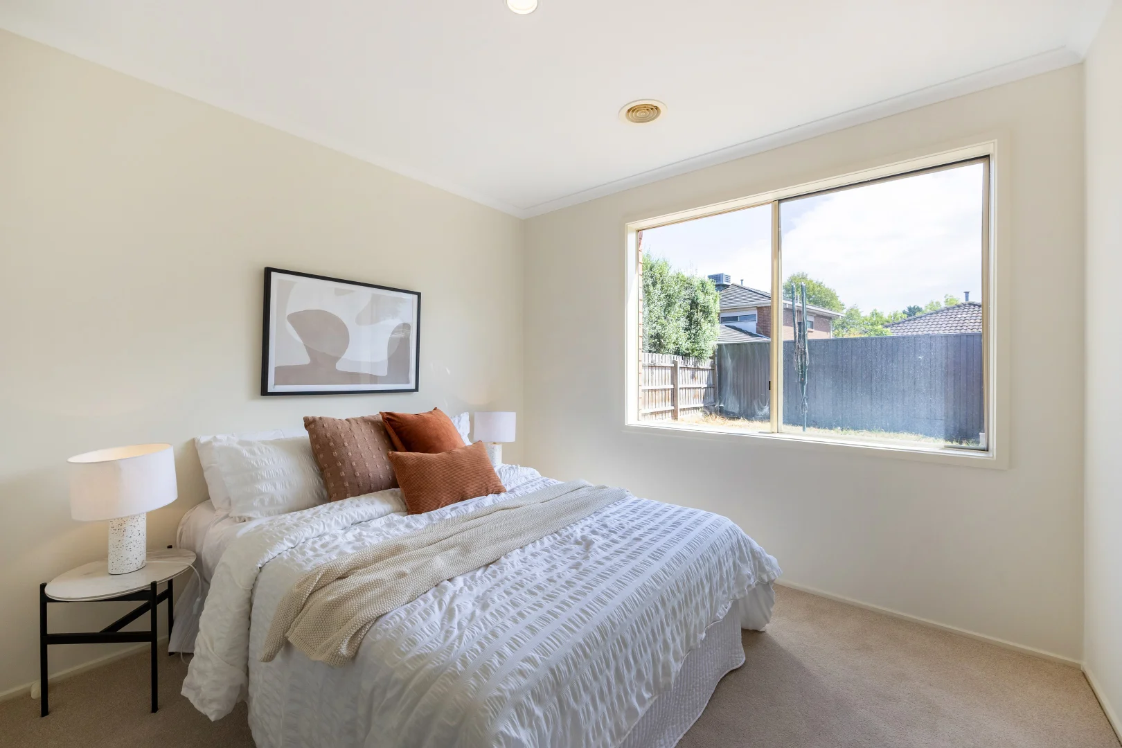 Additional image 14 of 10 Crystal Brook Court, Narre Warren South VIC 3805