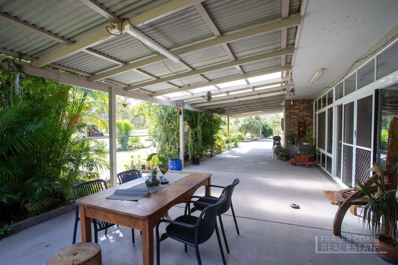 Additional image 18 of 51 Old Coach Road, Oakhurst QLD 4650