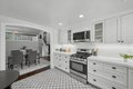 Additional image 8 of 45 Saint Germain Ct, Pleasant Hill, CA, 94523