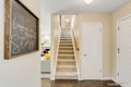 Additional image 35 of 179 Cheyenne Dr, Vacaville, CA, 95688